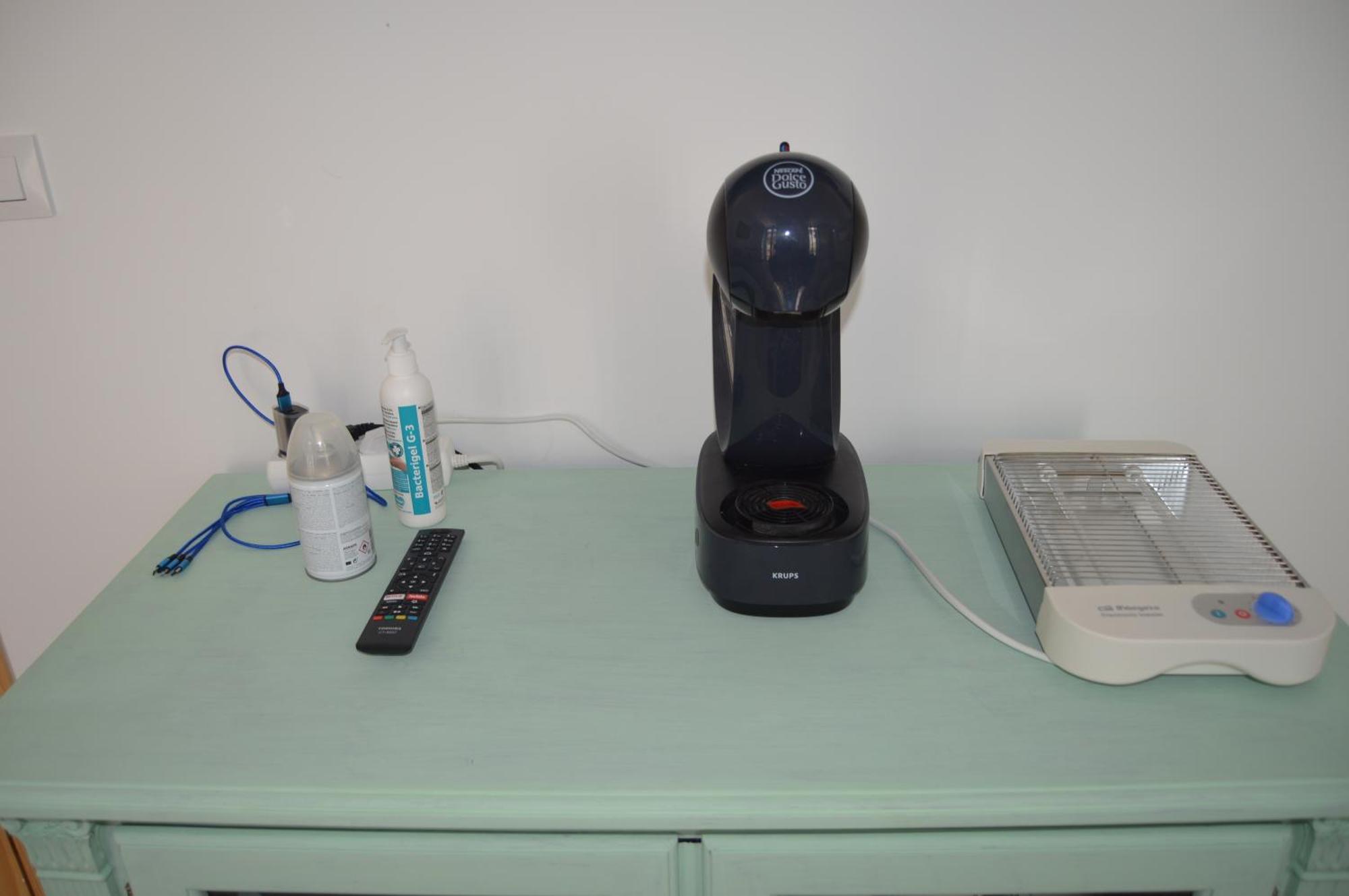 Apartamentos El Aljibe Relax Tourist Cordoba Ngoại thất bức ảnh