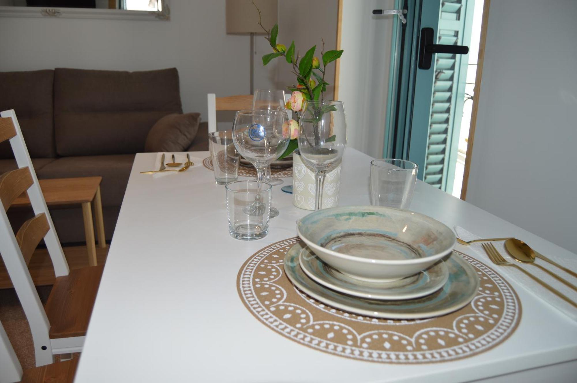 Apartamentos El Aljibe Relax Tourist Cordoba Ngoại thất bức ảnh